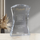 harcourt-award-6-3068.jpg