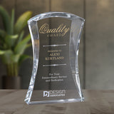 harcourt-award-8-3069.jpg
