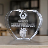 hawthorne-heart-2-12-7893.jpg