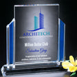 heritage-award-7-12-6465.jpg