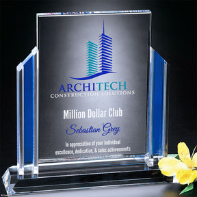 heritage-award-7-12-6465.jpg