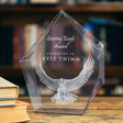 larsmont-award-5-5346.jpg