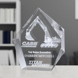 larsmont-award-6-14-5347.jpg