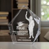 larsmont-award-9-14-5348.jpg