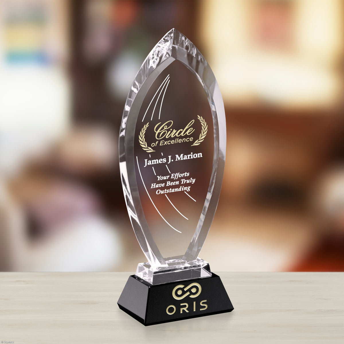majestic-award-12-4146.jpg