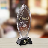 majestic-award-12-4146.jpg