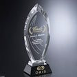 majestic-award-8-4144.jpg