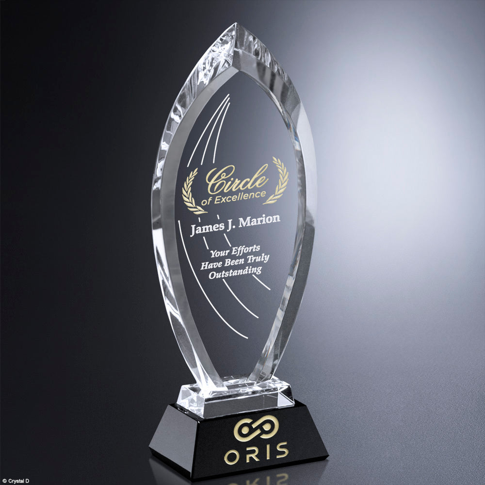 majestic-award-8-4144.jpg