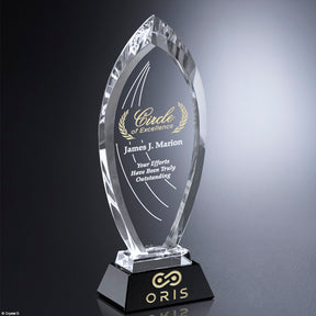 majestic-award-8-4144.jpg