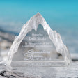 matterhorn-award-3-14-5707.jpg