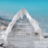 matterhorn-award-3-14-5707.jpg