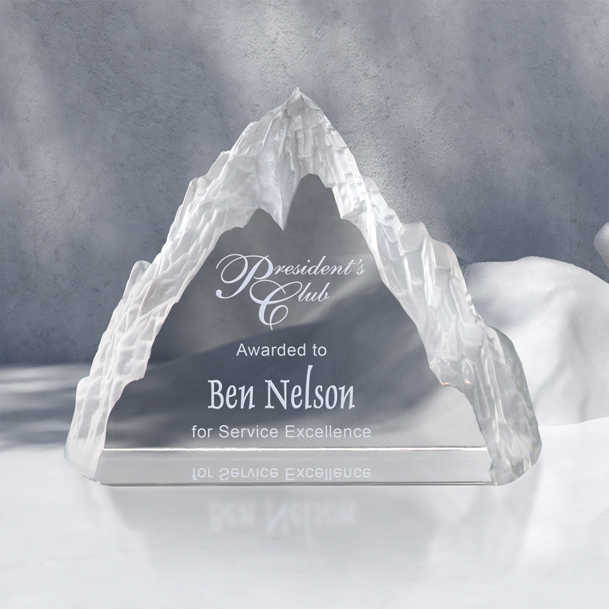 matterhorn-award-4-14-5708.jpg