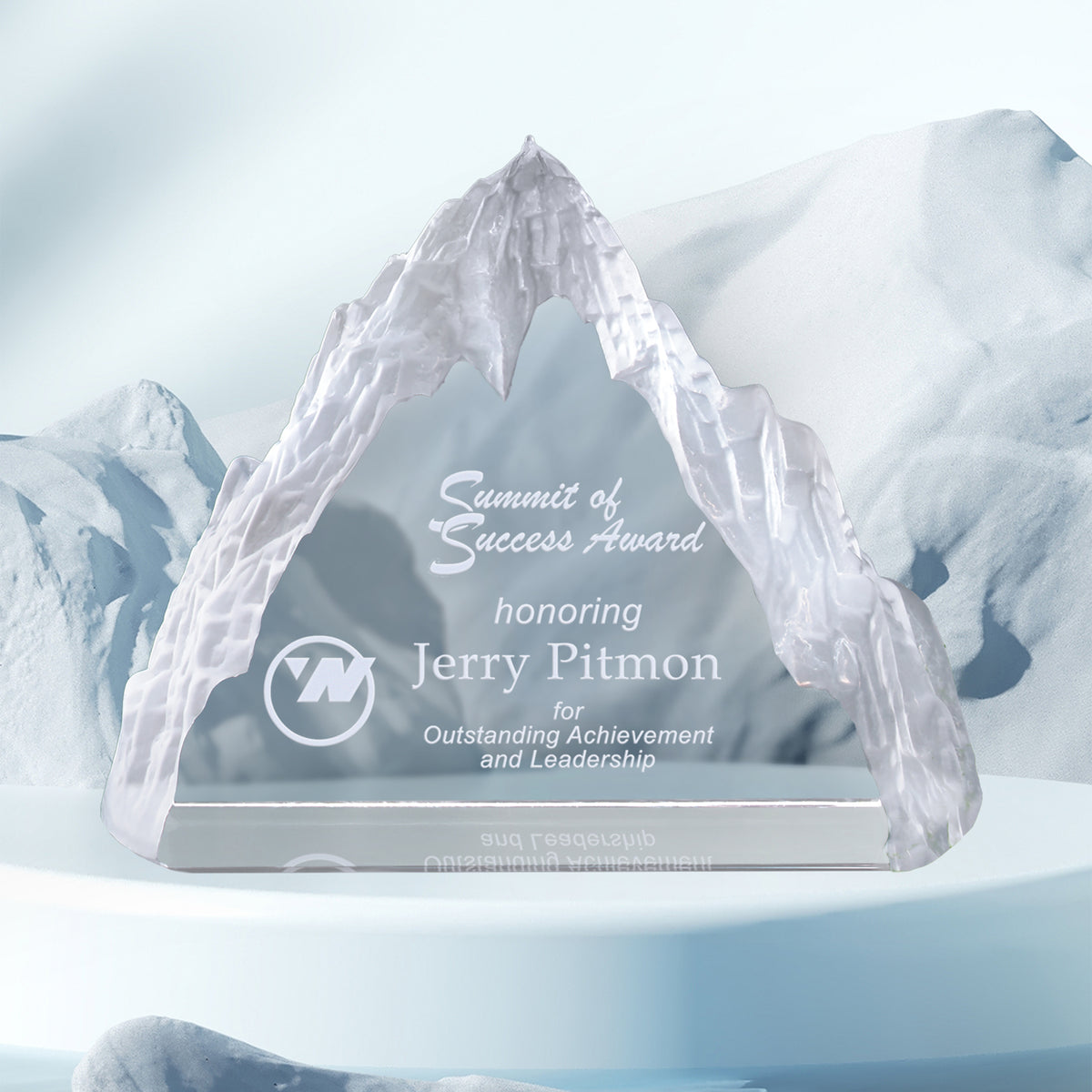 matterhorn-award-5-5709.jpg
