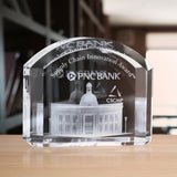 mercer-award-3-7979.jpg