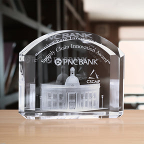 mercer-award-3-7979.jpg