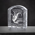 morton-award-4-7984.jpg
