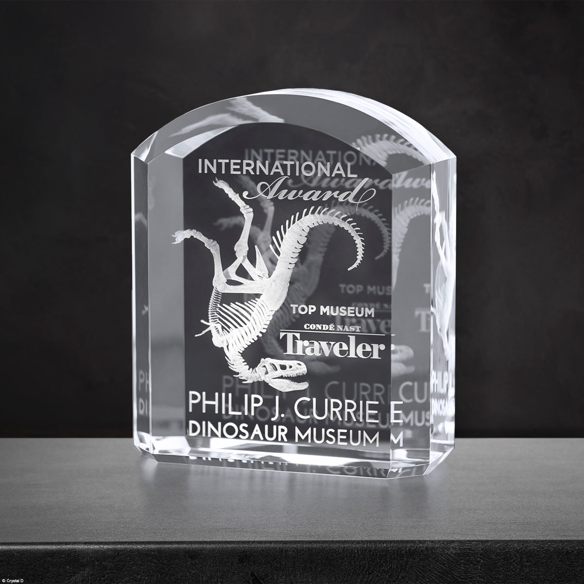 morton-award-4-7984.jpg