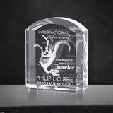 morton-award-4-7984.jpg
