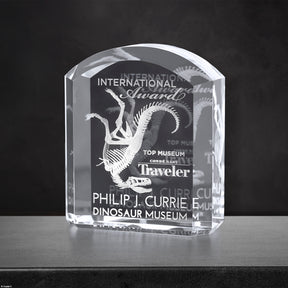 morton-award-4-7984.jpg