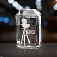 nicollet-award-4-7960.jpg