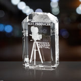 nicollet-award-4-7960.jpg