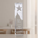 north-star-12-5553.jpg