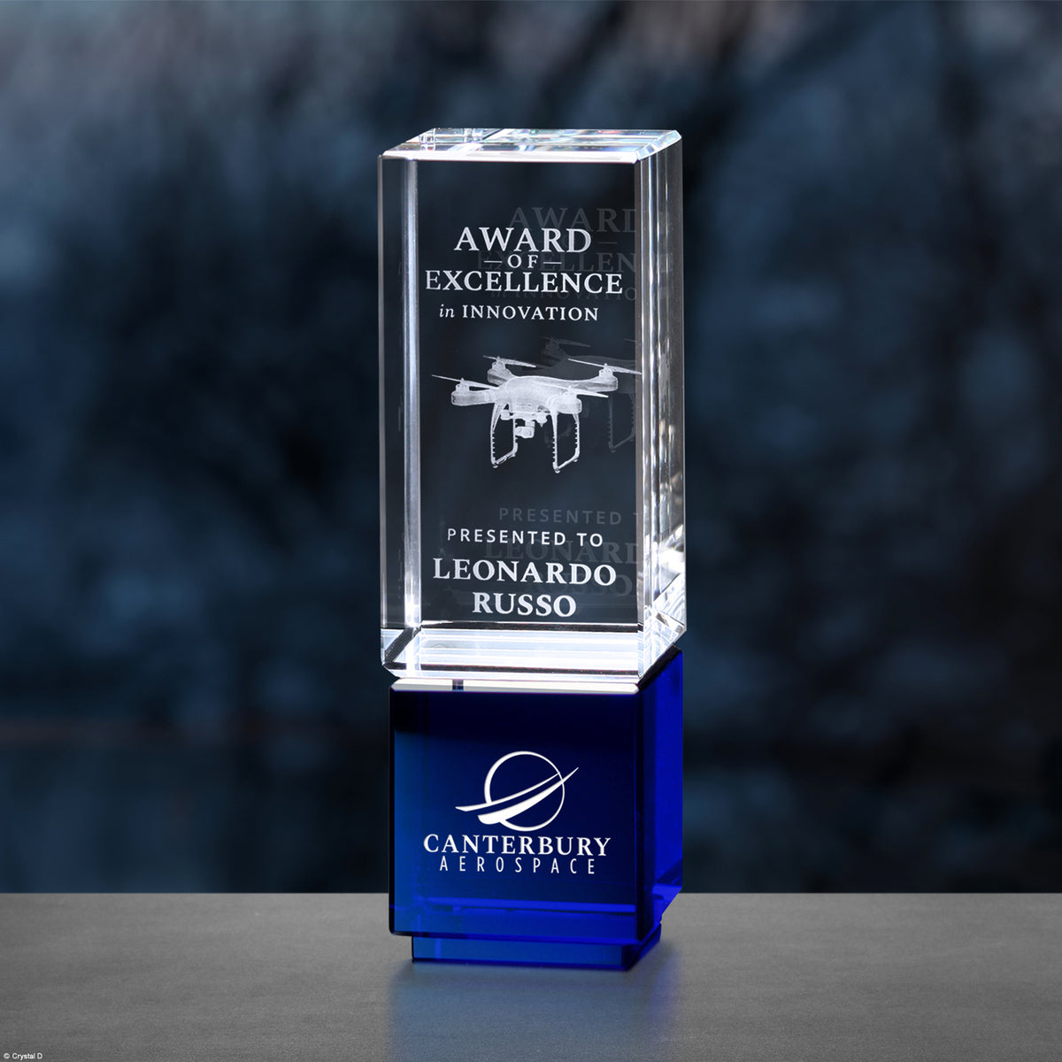 oakley-indigo-award-6-7806.jpg