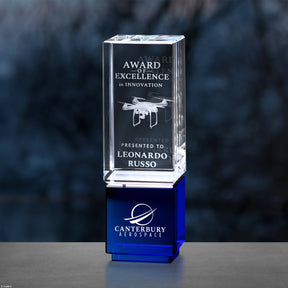 oakley-indigo-award-6-7806.jpg