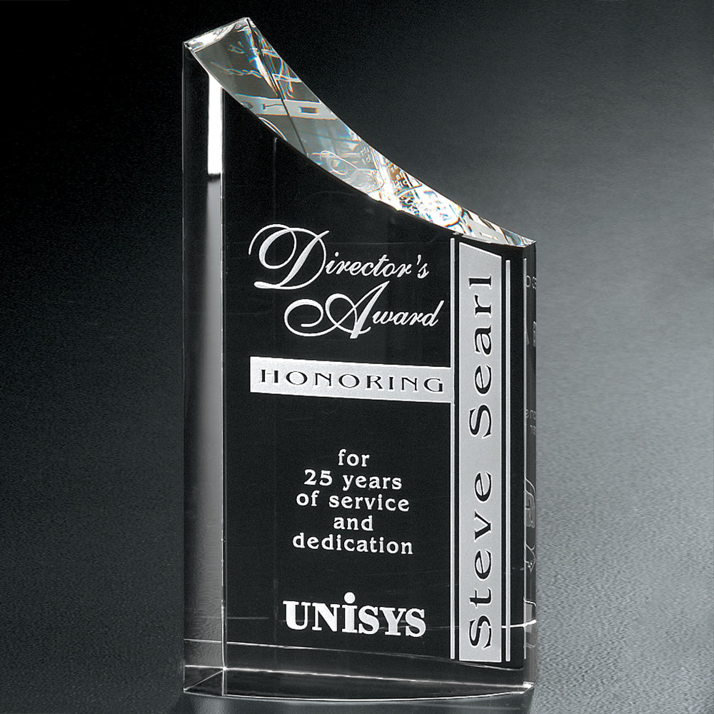 pacifico-award-8-5982.jpg