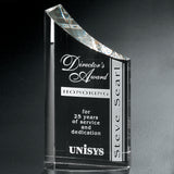 pacifico-award-8-5982.jpg
