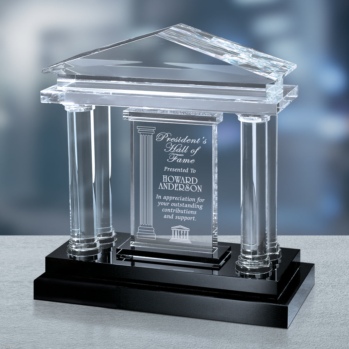 parthenon-award-10-5521.jpg