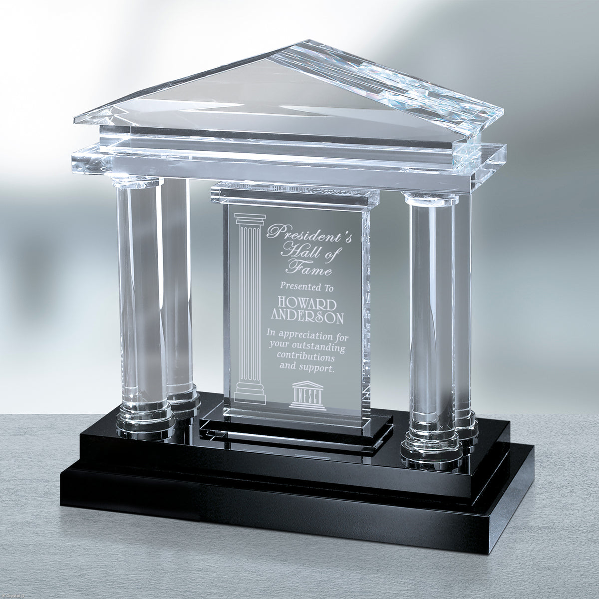 parthenon-award-12-34-5522.jpg