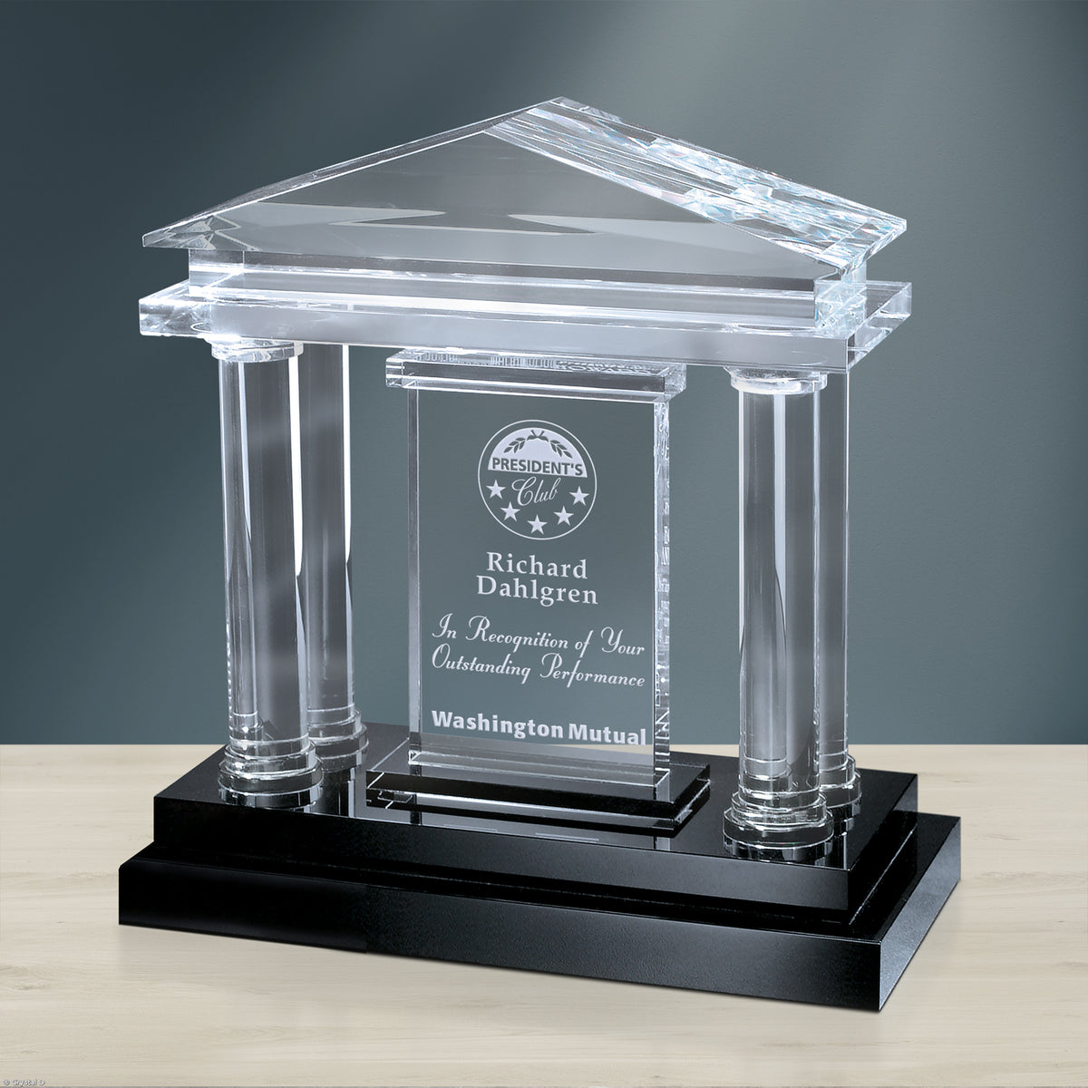 parthenon-award-8-5520.jpg
