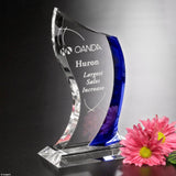 potomac-indigo-award-9-6544.jpg
