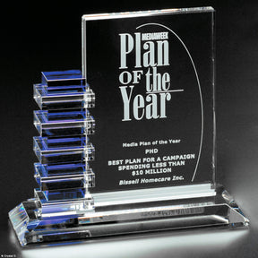 resolute-award-8-12-6476.jpg