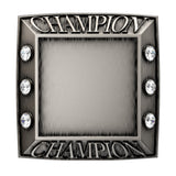 rgb10-005_bezel-front01.jpg
