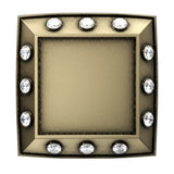 rgb13-004_bezel-front01.jpg