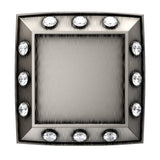 rgb13-005_bezel-front01.jpg