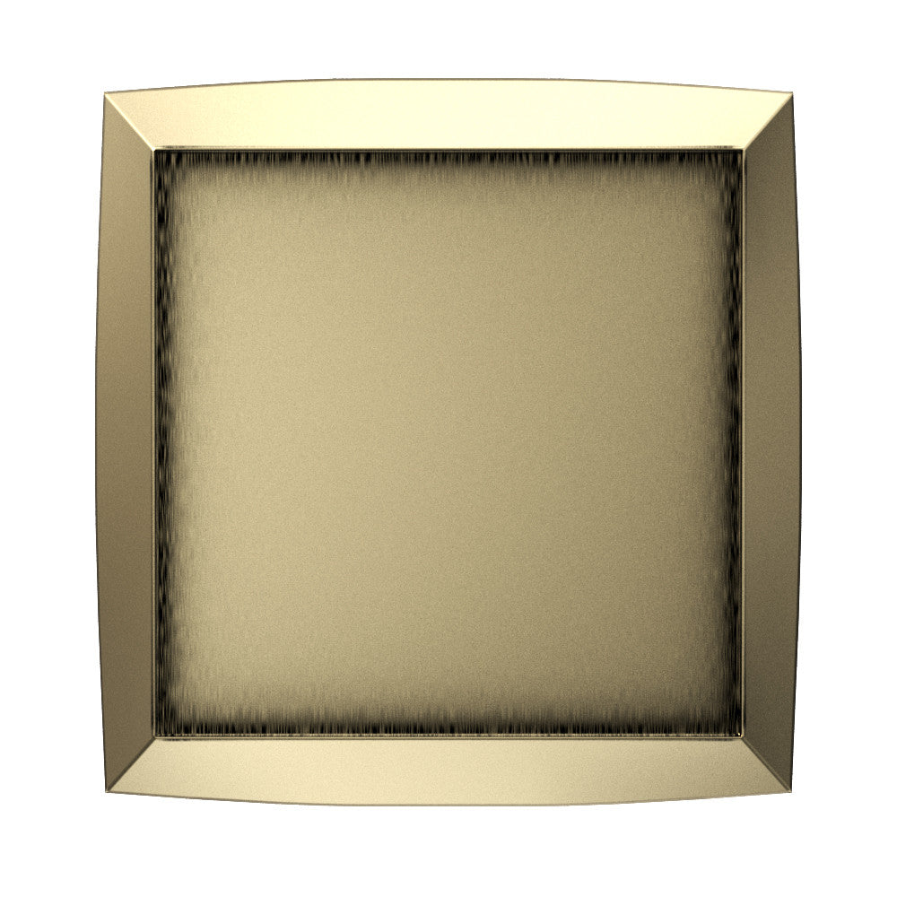 rgb18-004_bezel-front01.jpg