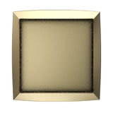 rgb18-004_bezel-front01.jpg