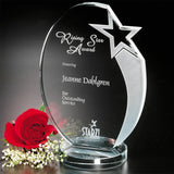 royal-star-award-7-12-3795.jpg