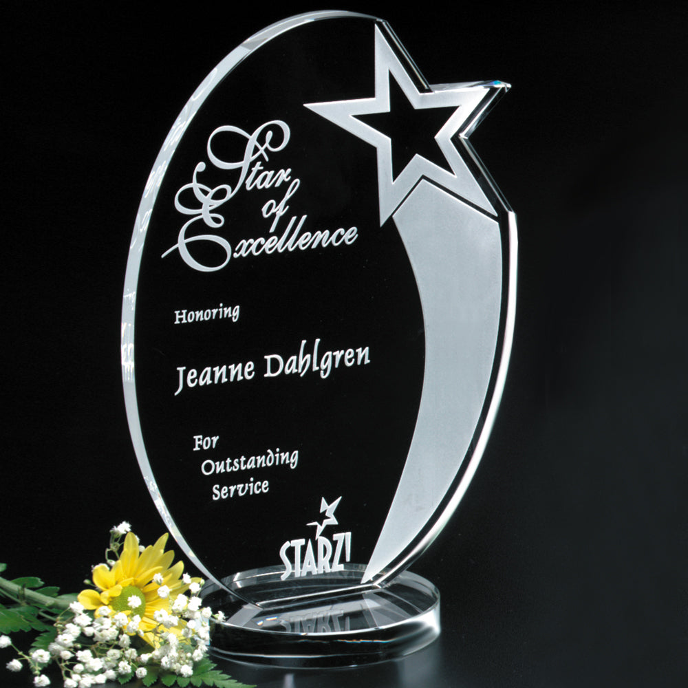 royal-star-award-8-34-3796.jpg