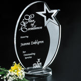 royal-star-award-8-34-3796.jpg