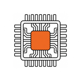 Technology | IT | Computer