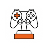 eSports