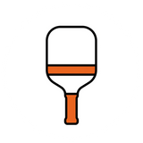 Pickleball