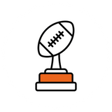 Fantasy Football