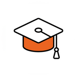 Academic/Scholastic