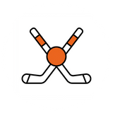 Hockey