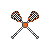 Lacrosse